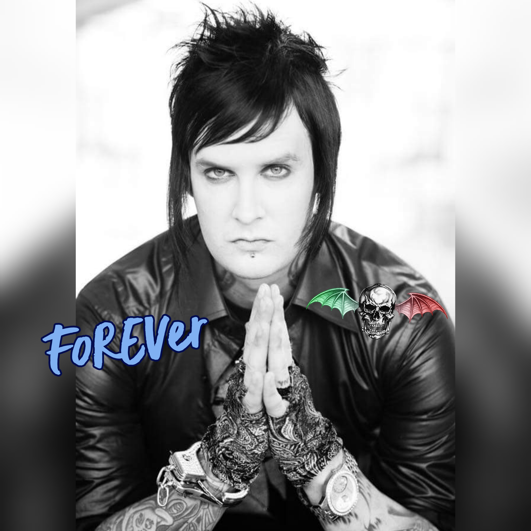 In memoria di Jimmy In memoria di Jimmy