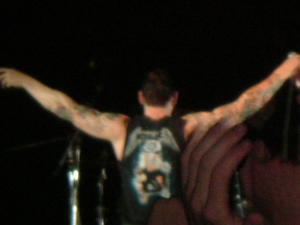 Leeds 29-08-2004