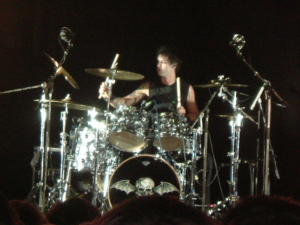 Leeds 29-08-2004