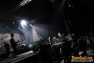 Jakarta 07-08-2007