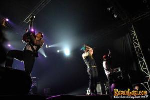 Jakarta 07-08-2007