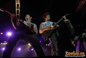 Jakarta 07-08-2007