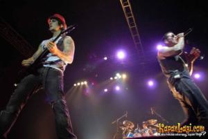 Jakarta 07-08-2007