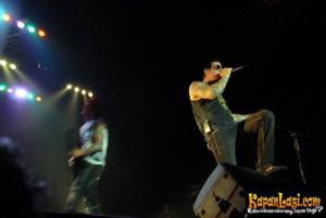 Jakarta 07-08-2007