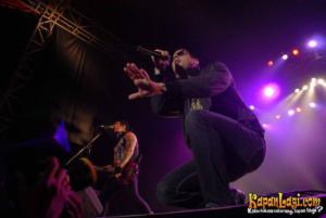 Jakarta 07-08-2007