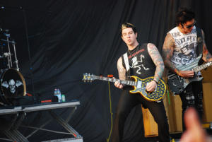 Bologna 27-06-2008