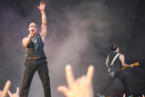 Bologna 27-06-2008