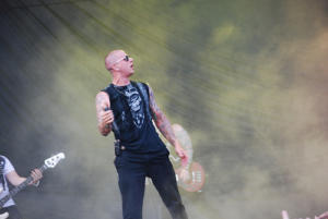 Bologna 27-06-2008