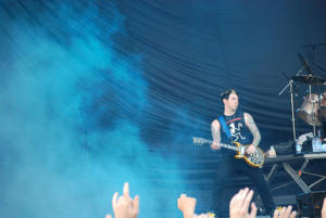 Bologna 27-06-2008