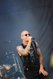 Bologna 27-06-2008