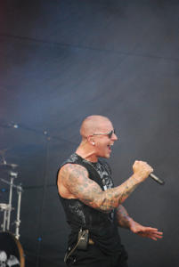 Bologna 27-06-2008