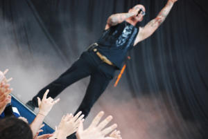Bologna 27-06-2008