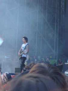 Bologna 27-06-2008