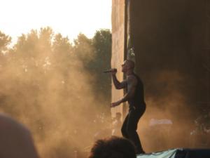 Bologna 27-06-2008