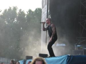 Bologna 27-06-2008