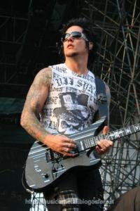 Bologna 27-06-2008