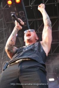 Bologna 27-06-2008