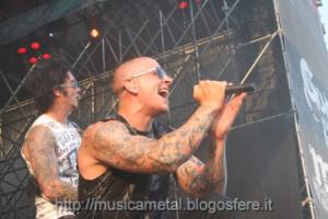 Bologna 27-06-2008