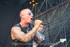 Bologna 27-06-2008