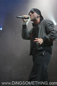 Long Beach 10-04-2008