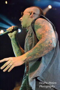 Atlanta 15-10-2013