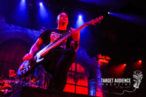 Atlanta 15-10-2013