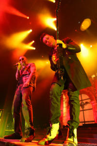 Houston 18-10-2013