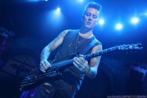 Houston 18-10-2013