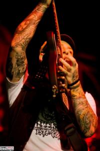 Rio De Janeiro 15-03-2014