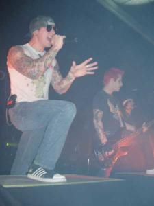 Milano 28-2-2006 