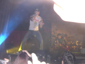Milano 28-2-2006 