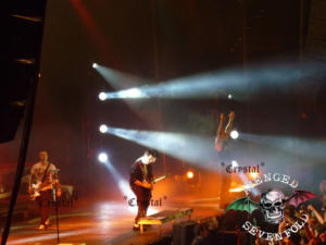 Milano 21-10-2010