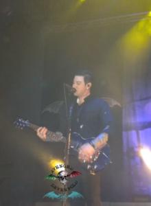 Milano 21-10-2010