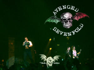 Londra 31-10-2010