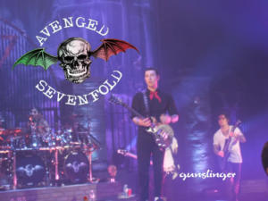Londra 31-10-2010