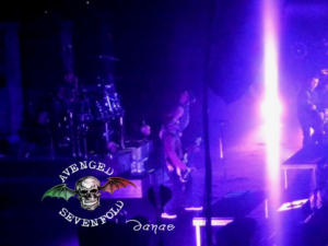 Brighton 07-11-2010