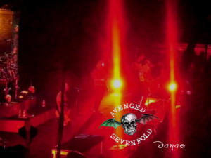 Brighton 07-11-2010