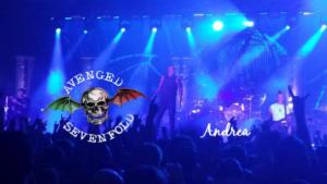 Melbourne 26-02-2014