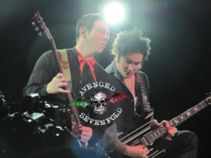 Toronto 25-08-2010