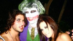 Halloween 2008